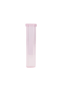 Maison Balzac: Coucou Incense Case - Pink