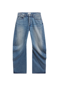 New Arrivals: Spiral Jean - Venture