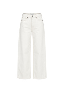 Ren Jean 32" - Fortune Cookie