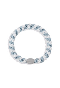 Accessories: KKNEKKI Sea Blue-white