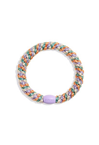 KKNEKKI Mix Mermaid Hair Ties