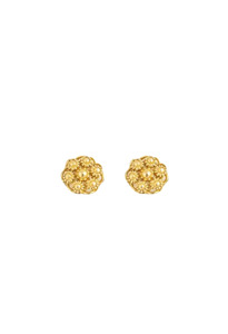 Jewellery: Maharajah O Jewelry Buttons