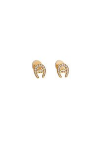 Jewellery: Maharajah R Jewellery Buttons