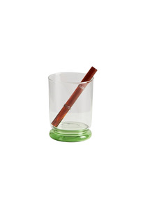 Maison Balzac: Mojito Glass