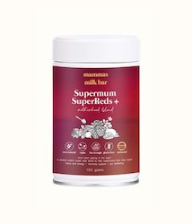 All: Â» Supermum SuperReds + (100% off)