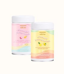 All: PREORDERS Hydrate Me Up! Bundle