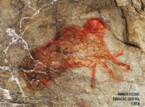 Products: Mammoth 2016 Moutere Pinot Noir Mammoth Wines