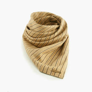 men-scarf: Silk Heritage