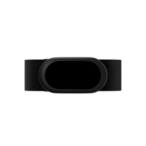 Products: Chest Strap - Manana