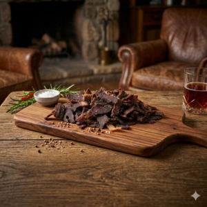 Bundles Multibuy: Manawatu Biltong - Starter Pack (For a limited Time Save 20%)