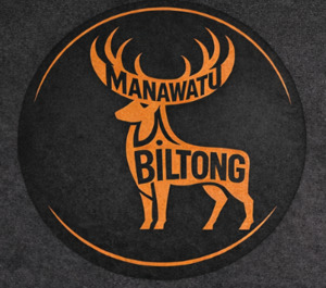 Bundles Multibuy: Manawatu Biltong Snack Bundle - 2 x Traditional sticks 100g - 2 x Chilli Bites 100g - 2 x Traditional Sliced biltong 100g