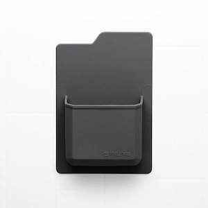 Tooletries: Tooletries James Toiletries Organiser