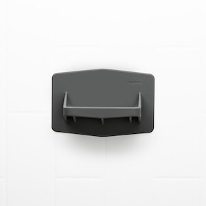 Tooletries Benjamin Soap Holder