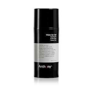 Anthony 1: Anthony Wake Up Call Hydrating Gel