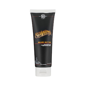Suavecito Beard Butter | Soften and Condition Your Beard