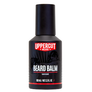 Uppercut Deluxe Beard Balm