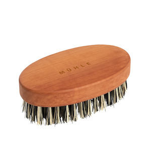Muhle Beard Brush