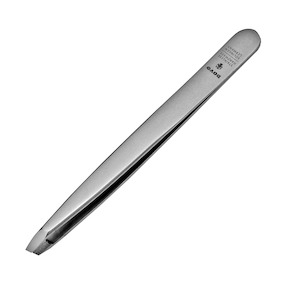 Dovo Tweezers - Slant Tip