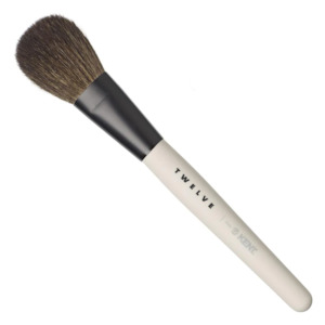 KENT Powder Brush