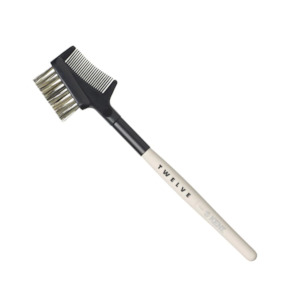 Clearance: KENT Lash and Eyebrow Grooming Brush