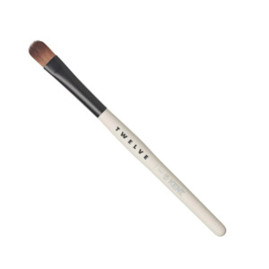 Clearance: KENT Concealer Brush