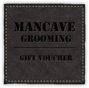 Gift Voucher $10 - $100