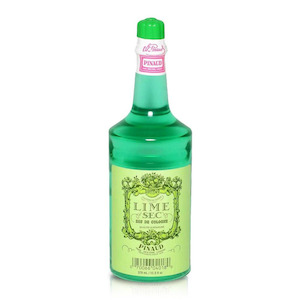 Clubman Pinaud: Clubman Pinaud Lime Sec Cologne