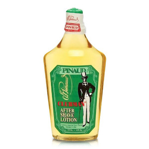 Clubman Pinaud: Clubman Pinaud After Shave Lotion - 177ml