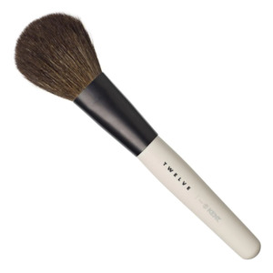 KENT Blusher Brush