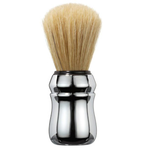 Boar Bristle Shaving Brushes: Proraso Boar Bristle Shaving Brush