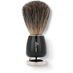 Baxter of California Shaving Brush - Best Badger