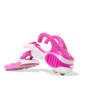 Aveline Womens' Razor