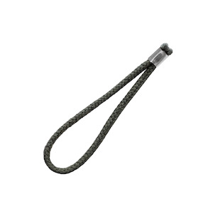 MUHLE Exchangeable Cord for Companion Unisex Razor - Stone Colour