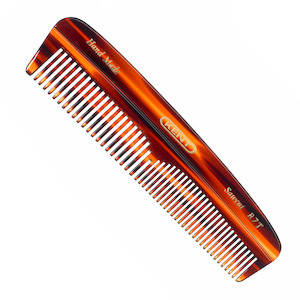 Womens Combs: Kent R7T Comb