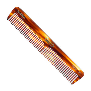 Womens Combs: Kent A 5T Dressing Table Comb