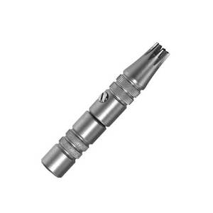 Groom Mate Nose Hair Trimmer  25420