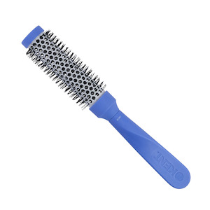Kent Create Collection: Kent KCR7 Create 20mm Ceramic Round Hairbrush