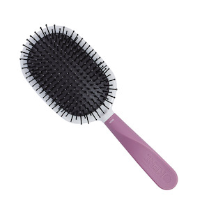 Kent Create Collection: Kent KCR5 Create Large Fine Quill Paddle Hairbrush