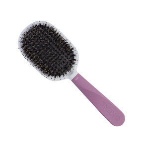 Kent Create Collection: Kent KCR4 Create Small Porcupine Paddle Hairbrush