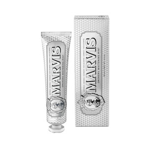 Marvis Smokers Whitening Toothpaste