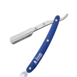 Clearance: Bluebeards Revenge Cut Throat Razor