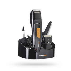 Conairman Nz: ConAirMan THE GROOM BUDDY