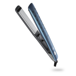 Vidal Sassoon Wet & Dry Straightener