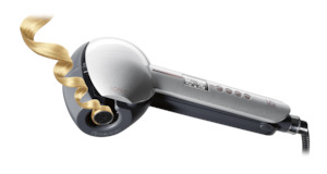 Vidal Sassoon Curl Secret Optimum