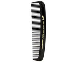 SUAVECITO Deluxe Comb