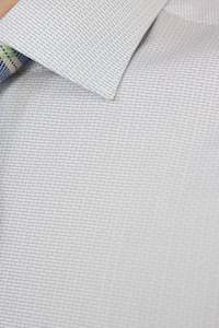 Shirts Business: CAM Shirt Cats Eye Blue