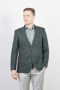 Blazer Mixed: CAM Blazer Mixed Blend Bluegrass