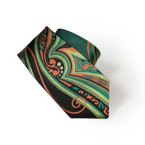 Parisian 1919: Parisian 1919 Collection Tie 1938B
