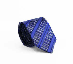 Parisian 1919: Parisian 1919 Collection Tie 1925A