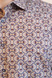 Summer Sale: CM Shirt Kaleidoscope